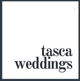 Image for Tasca Weddings with ID of: 3556458