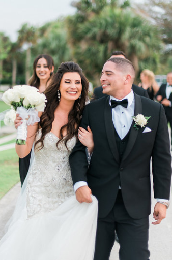 Image for Tasca Weddings with ID of: 3556460