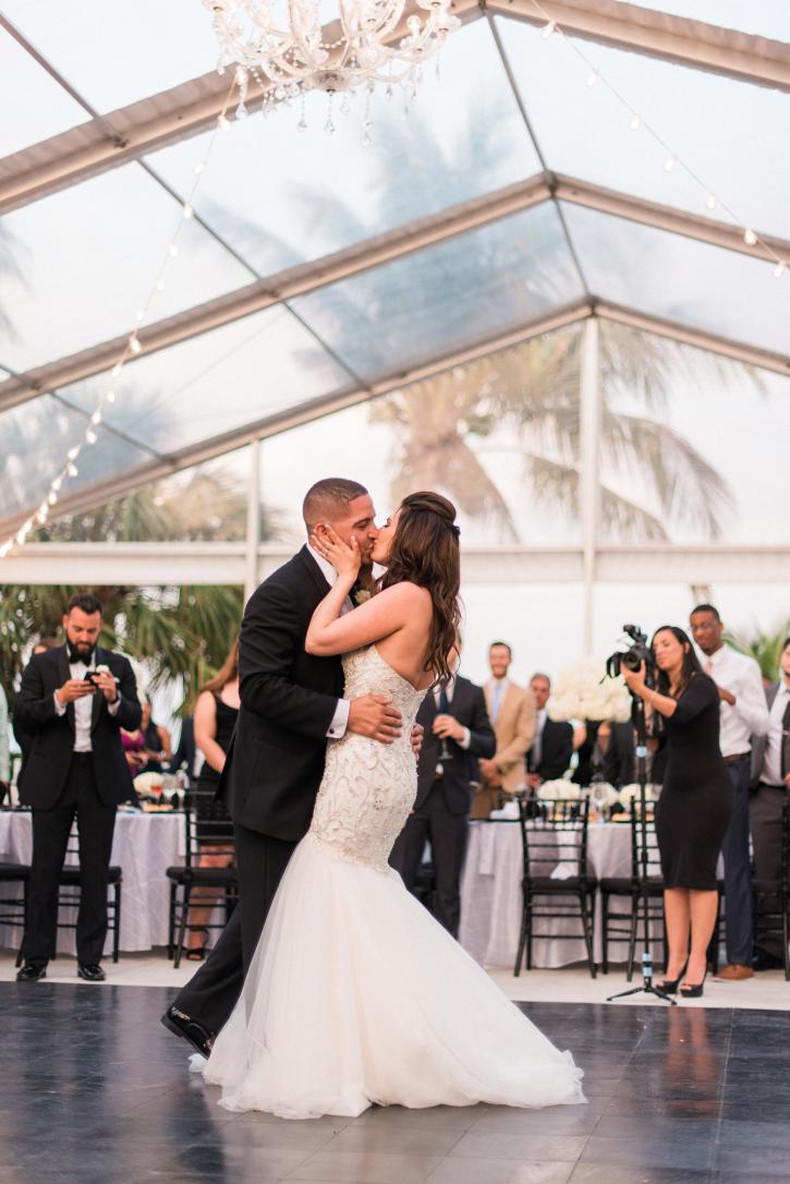 Image for Tasca Weddings with ID of: 3556461