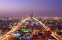 Image for Male and Female Instructors Needed for University Positions in Saudi Arabia with ID of: 355647