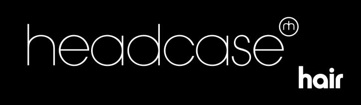 Image for Headcase Hair with ID of: 3556558