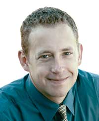 Image for State Farm Insurance - Dan Skeels with ID of: 355660