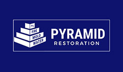 Image for Pyramid Restoration with ID of: 3556612