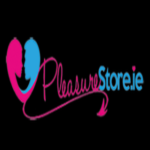 Image for Pleasure Store with ID of: 3556706