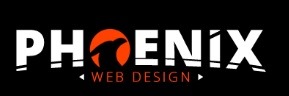 Image for LinkHelpers International Inc with ID of: 3556829