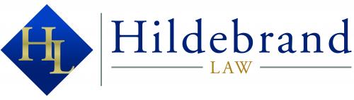 Image for Hildebrand Law, PC with ID of: 3556888