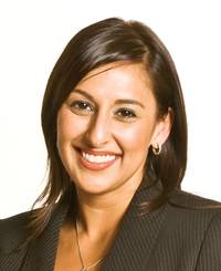 Image for State Farm Insurance - Jenny Tola with ID of: 355691