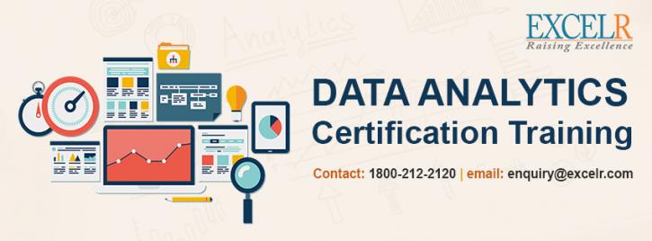 Image for data analytics courses in hyderabad with ID of: 3556916