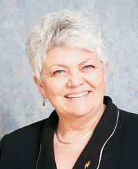 Image for State Farm Insurance - Sharon Fillman with ID of: 355696