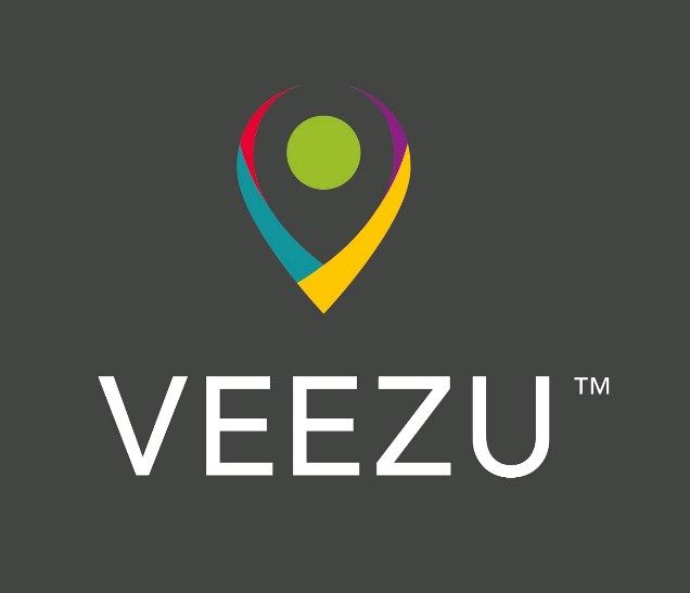 Image for Veezu with ID of: 3556965