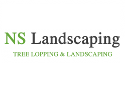 Image for NS Landscapes with ID of: 3557002