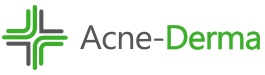 Image for Acne Derma with ID of: 3557043