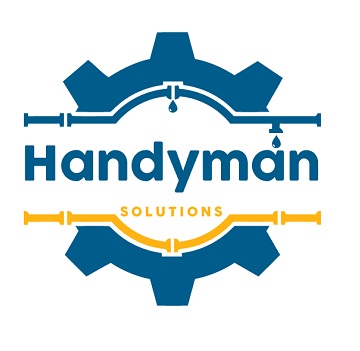 Image for Minor Plumbing Services – Handyman Solutions with ID of: 3557071