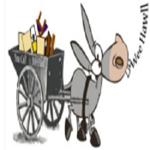 Image for WEE HAWLL JUNK REMOVAL SERVICES with ID of: 3557086