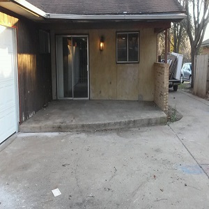Image for WEE HAWLL JUNK REMOVAL SERVICES with ID of: 3557097