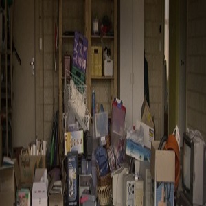 Image for WEE HAWLL JUNK REMOVAL SERVICES with ID of: 3557098