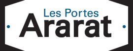 Image for Portes Ararat with ID of: 3557168