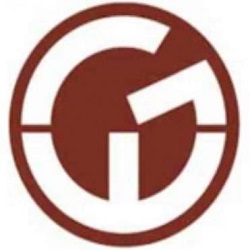 Image for Garrett, Walker, Aycoth & Olson with ID of: 3557216