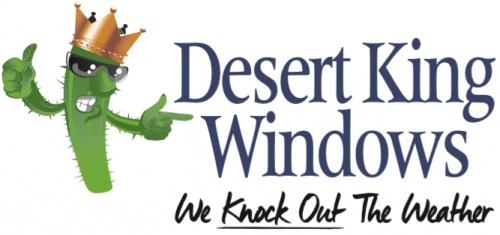 Image for Desert King Windows with ID of: 3557219