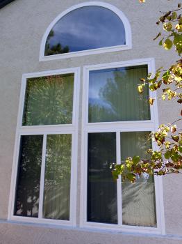 Image for Desert King Windows with ID of: 3557227