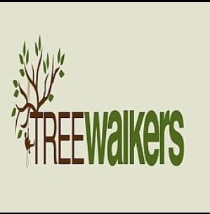 Image for Tree Walkers with ID of: 3557230