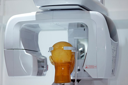 Image for Cone Beam Computed Tomography (CBCT) Market Evolving Industry Trends and key Insights by 2026 with ID of: 3557244