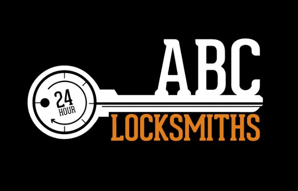Image for ABC Locksmiths WA with ID of: 3557269