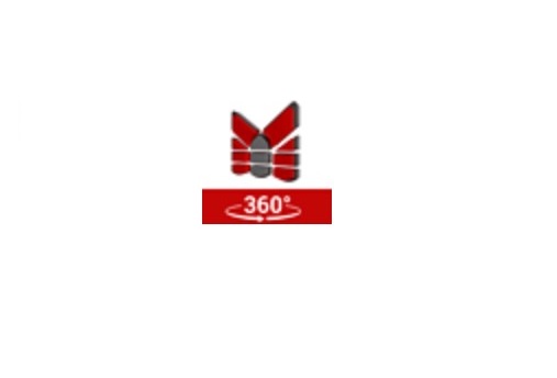 Image for SEO Montreal 360 with ID of: 3557425