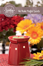 Image for Flameless Candles with ID of: 355747