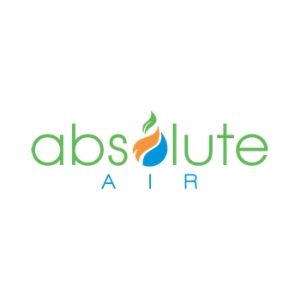 Image for Absolute Air, LLC with ID of: 3557472