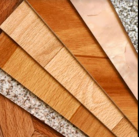 Image for D.O. Vinyl Flooring with ID of: 3557550