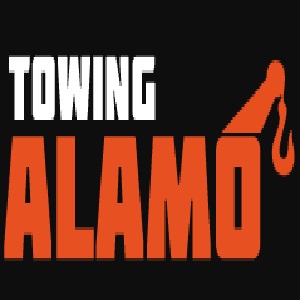 Image for Towing Alamo with ID of: 3557600