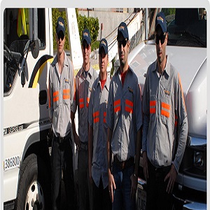Image for Towing Alamo with ID of: 3557610