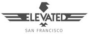 Image for Elevated San Francisco with ID of: 3557624