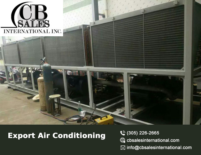 Image for Split system air conditioner with ID of: 3557637