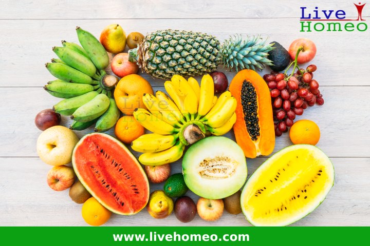 Image for Best Homeopathy Health Tips with ID of: 3557717
