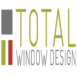Image for Total Window Design with ID of: 3557724