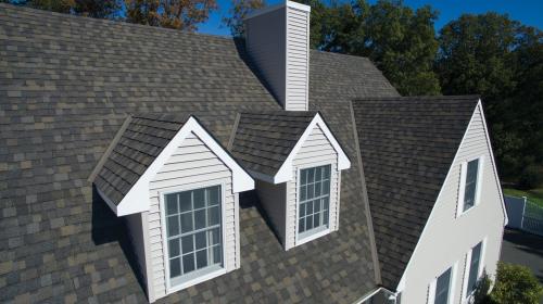 Image for Aurora Promar Roofing with ID of: 3557746