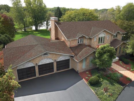 Image for Aurora Promar Roofing with ID of: 3557748