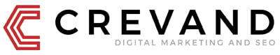 Image for Crevand SEO with ID of: 3557779