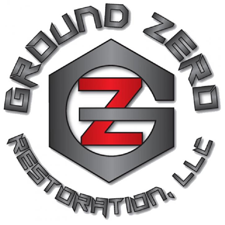 Image for Ground Zero Restoration with ID of: 3557791