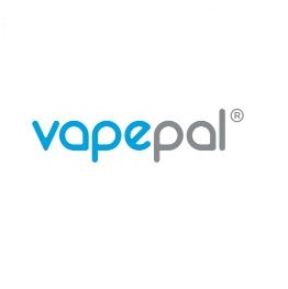 Image for Vapepal with ID of: 3557825