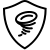Image for V&R Hurricane Protection with ID of: 3557844