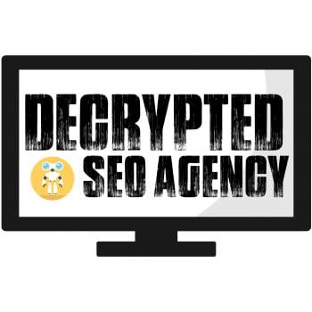 Image for Decrypted SEO Agency Minneapolis with ID of: 3557861