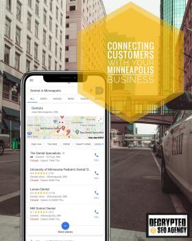 Image for Decrypted SEO Agency Minneapolis with ID of: 3557880