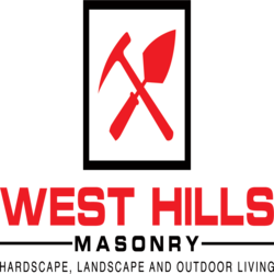 Image for West Hills Masonry with ID of: 3557909