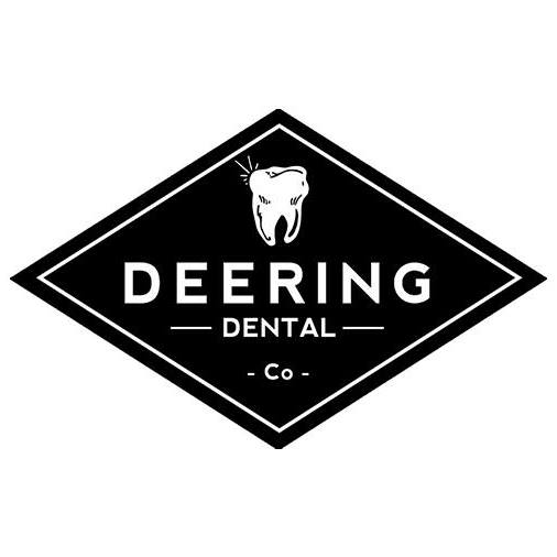 Image for Deering Dental with ID of: 3557924