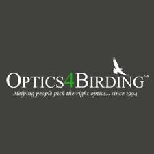 Image for Optics4Birding with ID of: 3557928