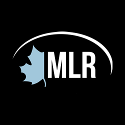 Image for Maple Leaf Ropes with ID of: 3557937