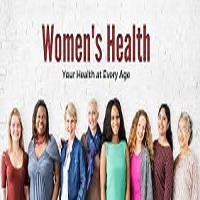 Image for Advanced Gynecology with ID of: 3557946